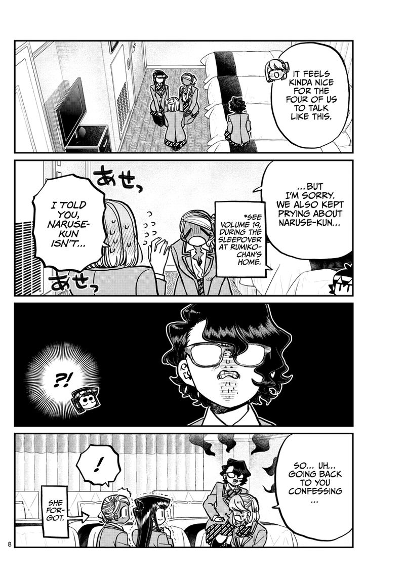 Komi Can